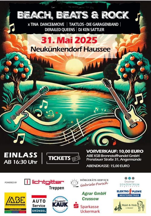 beach_beat_rock_05_2025